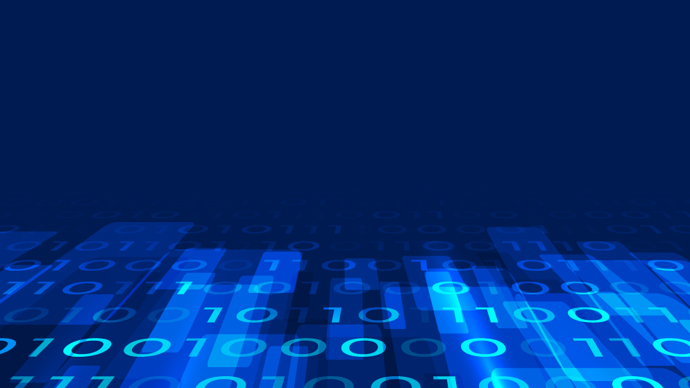 Research Talk | Requirements Engineering for Modern Systems: The PEGS Approach